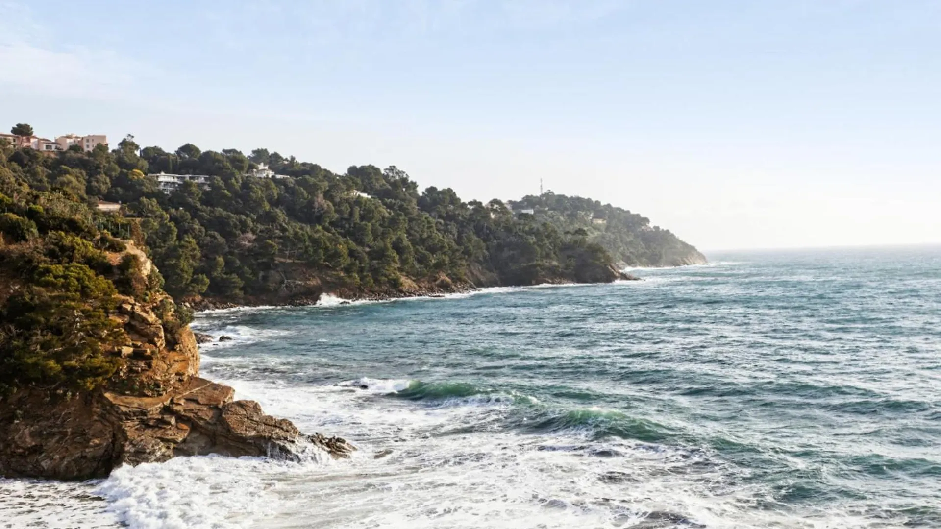 Studio Cactus - Welkeys Cavalaire-sur-Mer